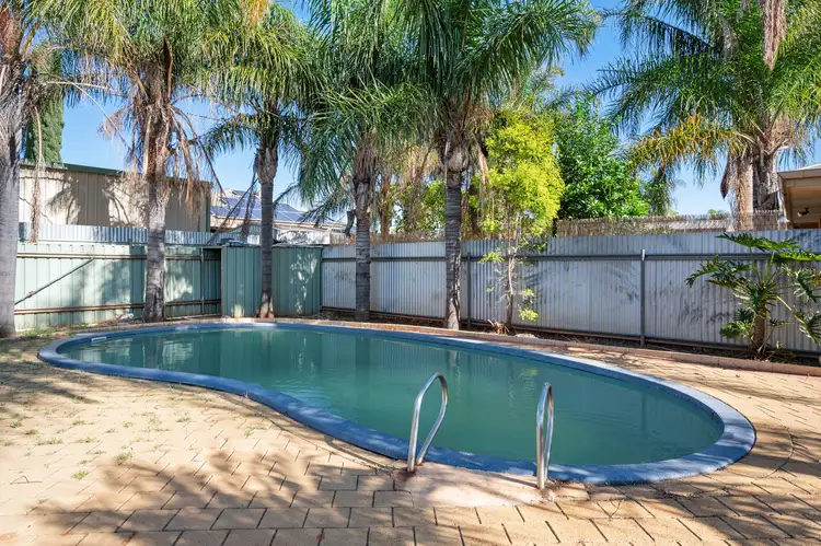 Fourth view of Homely house listing, 39 Cavalier Crescent, Boulder WA 6432