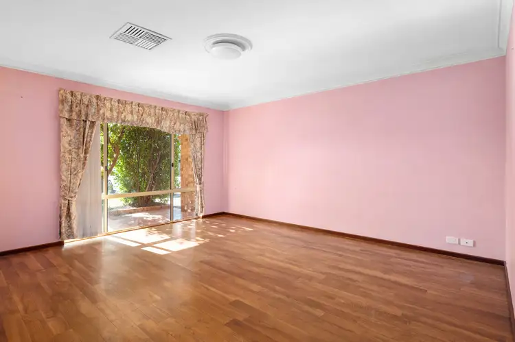 Fifth view of Homely house listing, 39 Cavalier Crescent, Boulder WA 6432