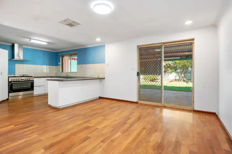 Sixth view of Homely house listing, 39 Cavalier Crescent, Boulder WA 6432