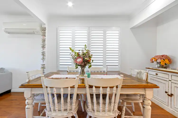Third view of Homely house listing, 9 Somme Crescent, Milperra NSW 2214
