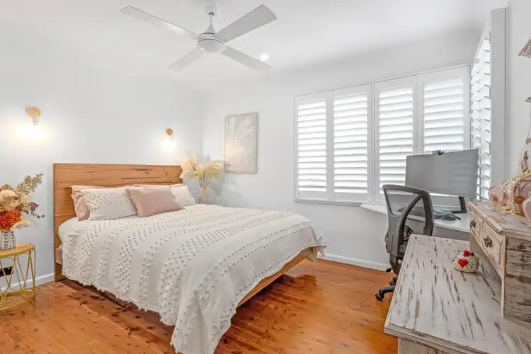 Fifth view of Homely house listing, 9 Somme Crescent, Milperra NSW 2214