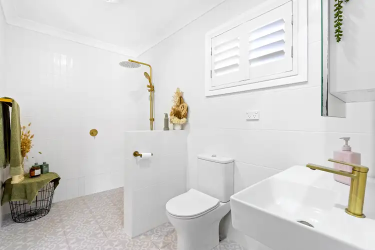 Sixth view of Homely house listing, 9 Somme Crescent, Milperra NSW 2214
