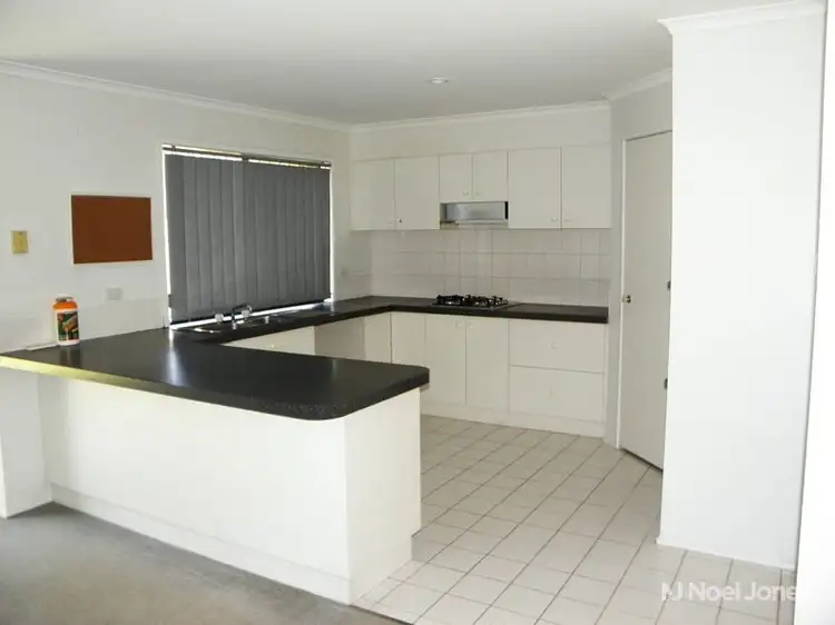 Second view of Homely house listing, 27 Rangeview Terrace, Bulleen VIC 3105
