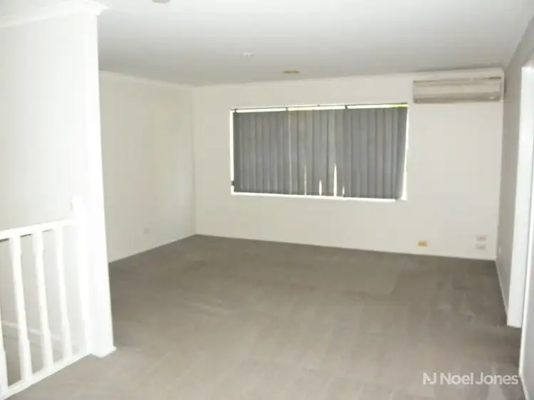 Third view of Homely house listing, 27 Rangeview Terrace, Bulleen VIC 3105