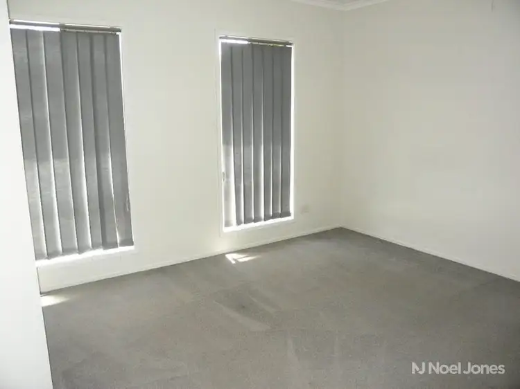 Fourth view of Homely house listing, 27 Rangeview Terrace, Bulleen VIC 3105