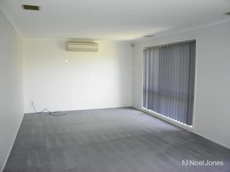 Fifth view of Homely house listing, 27 Rangeview Terrace, Bulleen VIC 3105