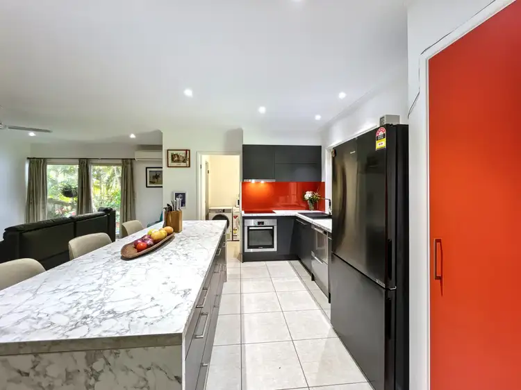 4 Rectory Street, Pomona QLD 4568