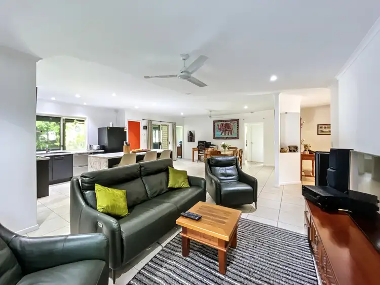 Sixth view of Homely house listing, 4 Rectory Street, Pomona QLD 4568