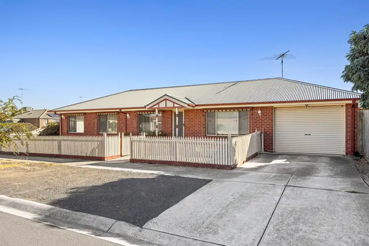1 Juniper Court, Corio VIC 3214
