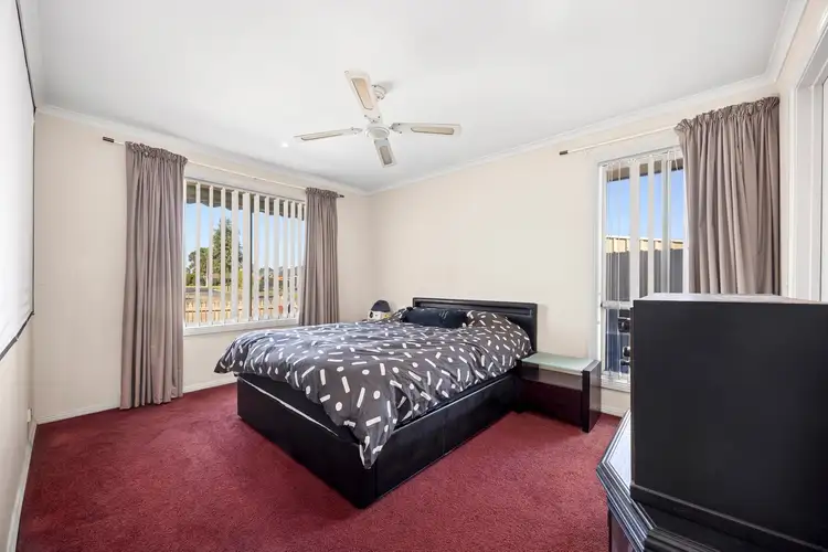 Fifth view of Homely house listing, 1 Juniper Court, Corio VIC 3214