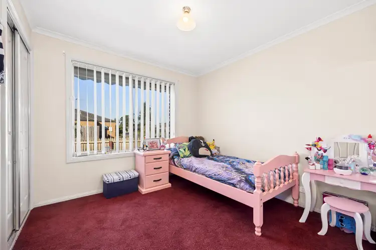 Sixth view of Homely house listing, 1 Juniper Court, Corio VIC 3214