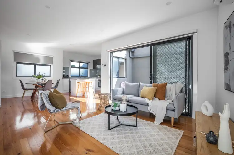 8/848 Sydney Road, Coburg North VIC 3058