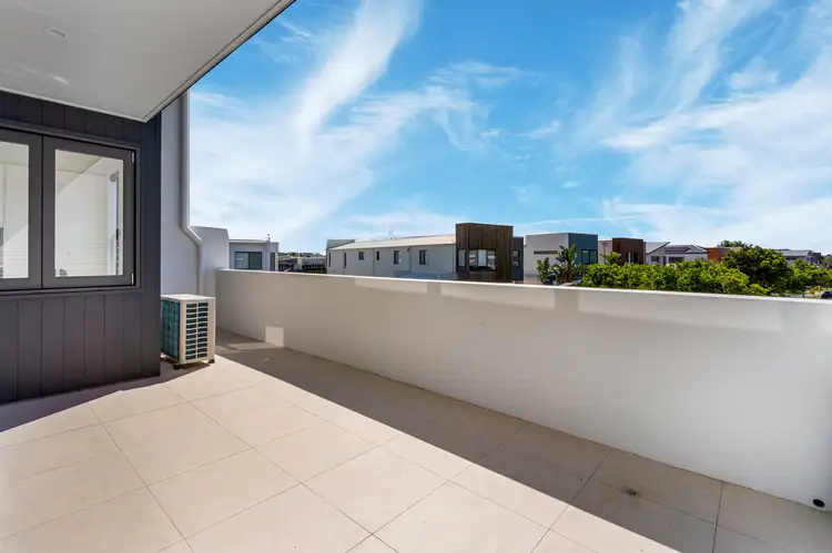 Fourth view of Homely townhouse listing, 51 Delta Circuit, Hope Island QLD 4212