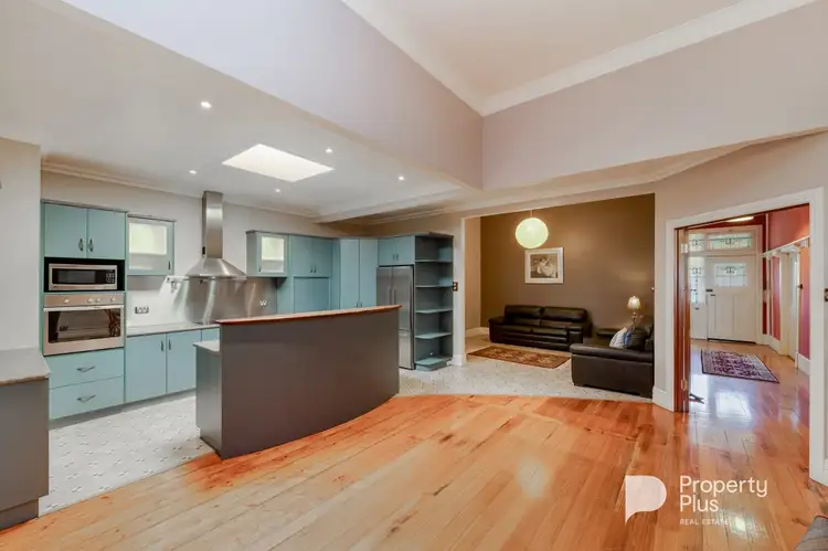 Third view of Homely house listing, 8 Waugh Street, Charlton VIC 3525