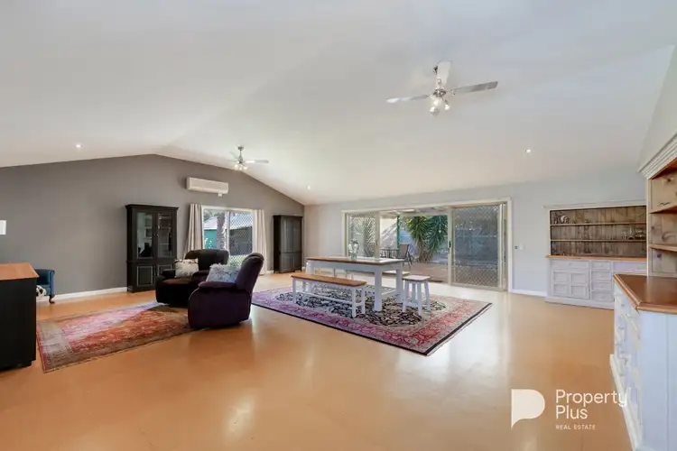 Fourth view of Homely house listing, 8 Waugh Street, Charlton VIC 3525