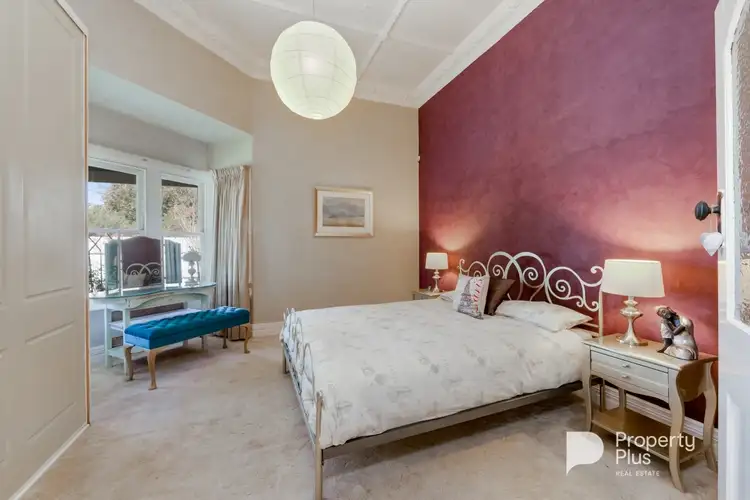Fifth view of Homely house listing, 8 Waugh Street, Charlton VIC 3525