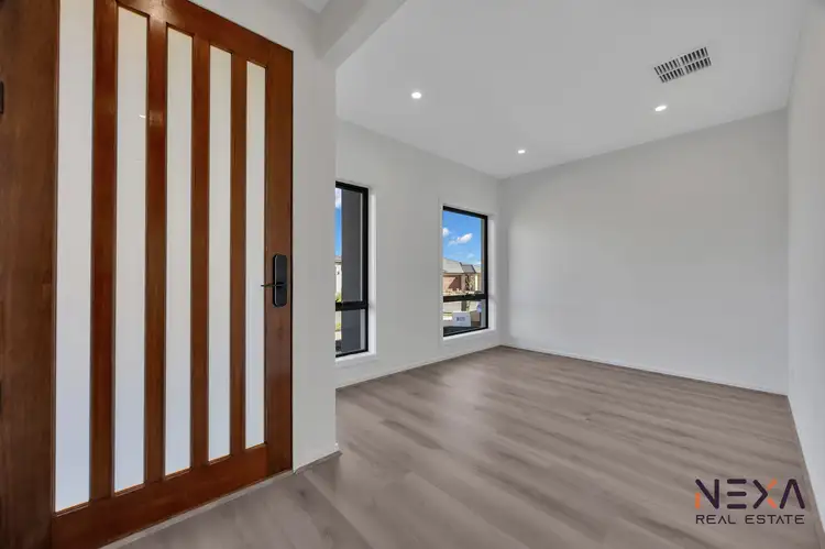 Fourth view of Homely house listing, 9 League Road, Donnybrook VIC 3064