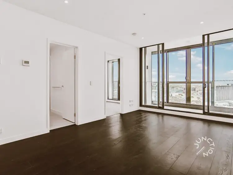 Third view of Homely unit listing, 2110/167 Alfred Street, Fortitude Valley QLD 4006