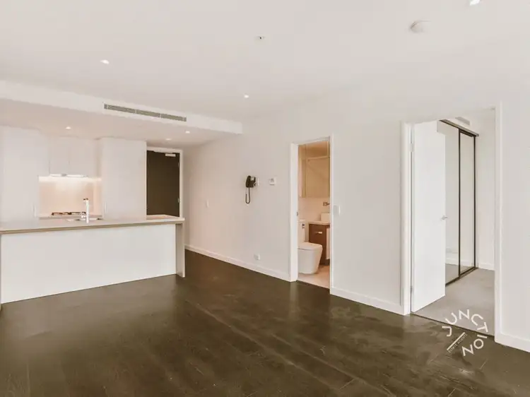 Fourth view of Homely unit listing, 2110/167 Alfred Street, Fortitude Valley QLD 4006
