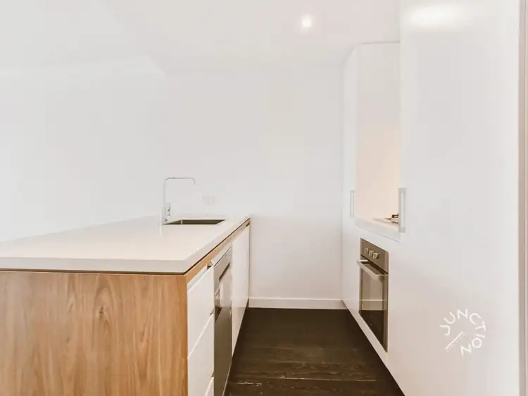 Fifth view of Homely unit listing, 2110/167 Alfred Street, Fortitude Valley QLD 4006