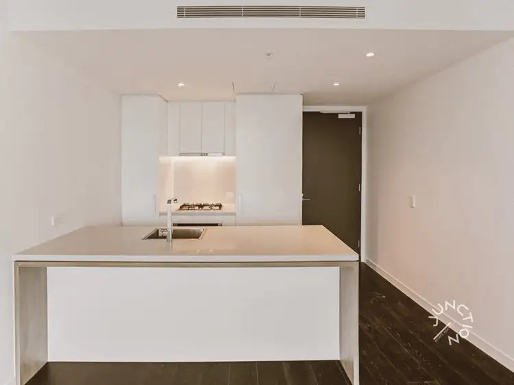 Sixth view of Homely unit listing, 2110/167 Alfred Street, Fortitude Valley QLD 4006