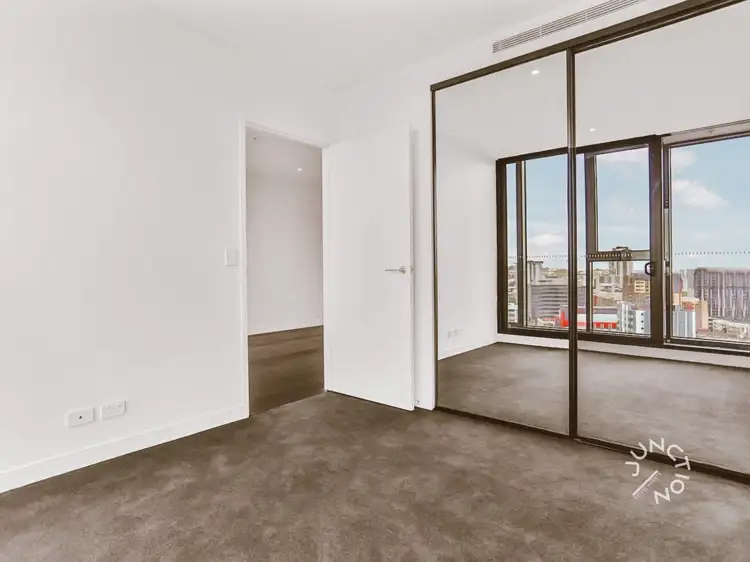Seventh view of Homely unit listing, 2110/167 Alfred Street, Fortitude Valley QLD 4006
