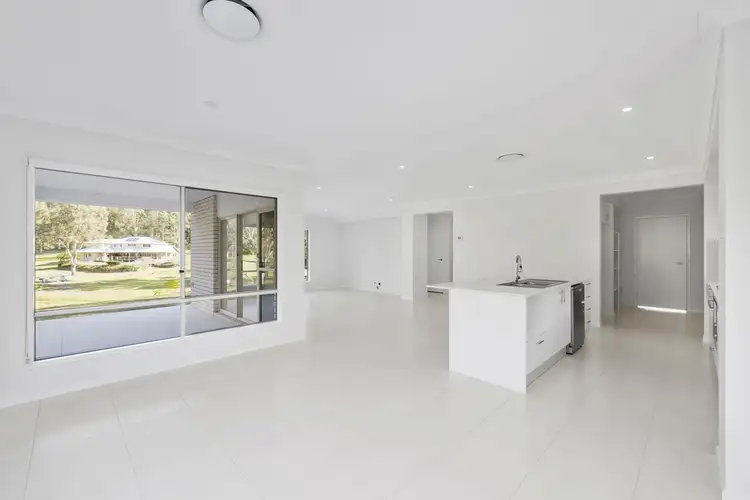 66C TREES ROAD, Tallebudgera QLD 4228