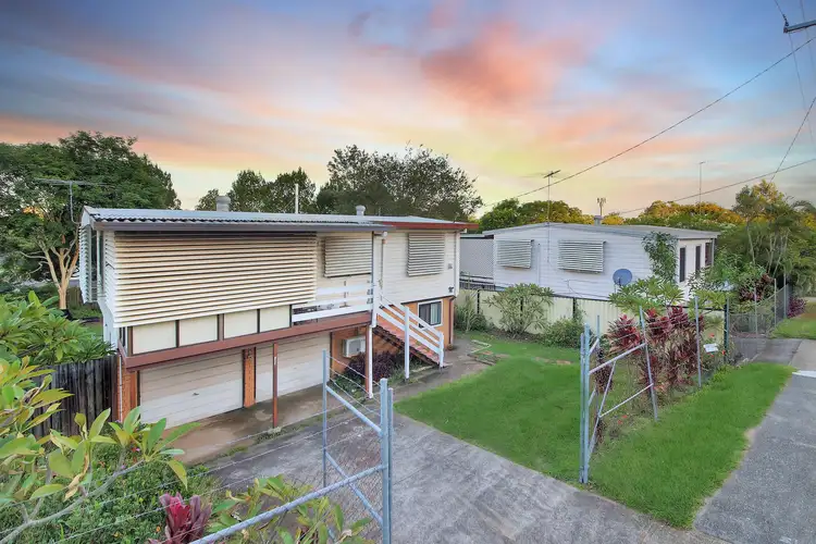 Third view of Homely house listing, 8 Ken May Way, Kingston QLD 4114