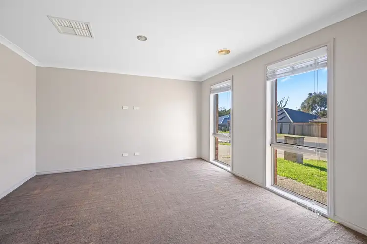 Second view of Homely house listing, 18 REDBOX DRIVE, Thurgoona NSW 2640