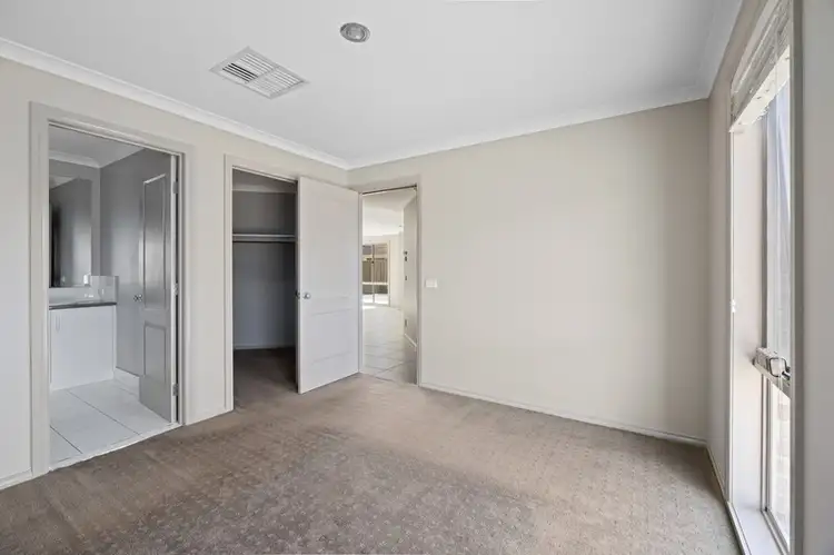 Fourth view of Homely house listing, 18 REDBOX DRIVE, Thurgoona NSW 2640