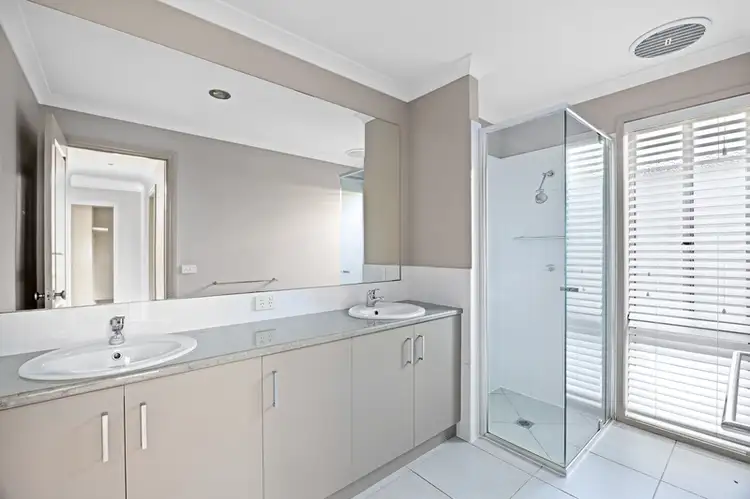 Fifth view of Homely house listing, 18 REDBOX DRIVE, Thurgoona NSW 2640