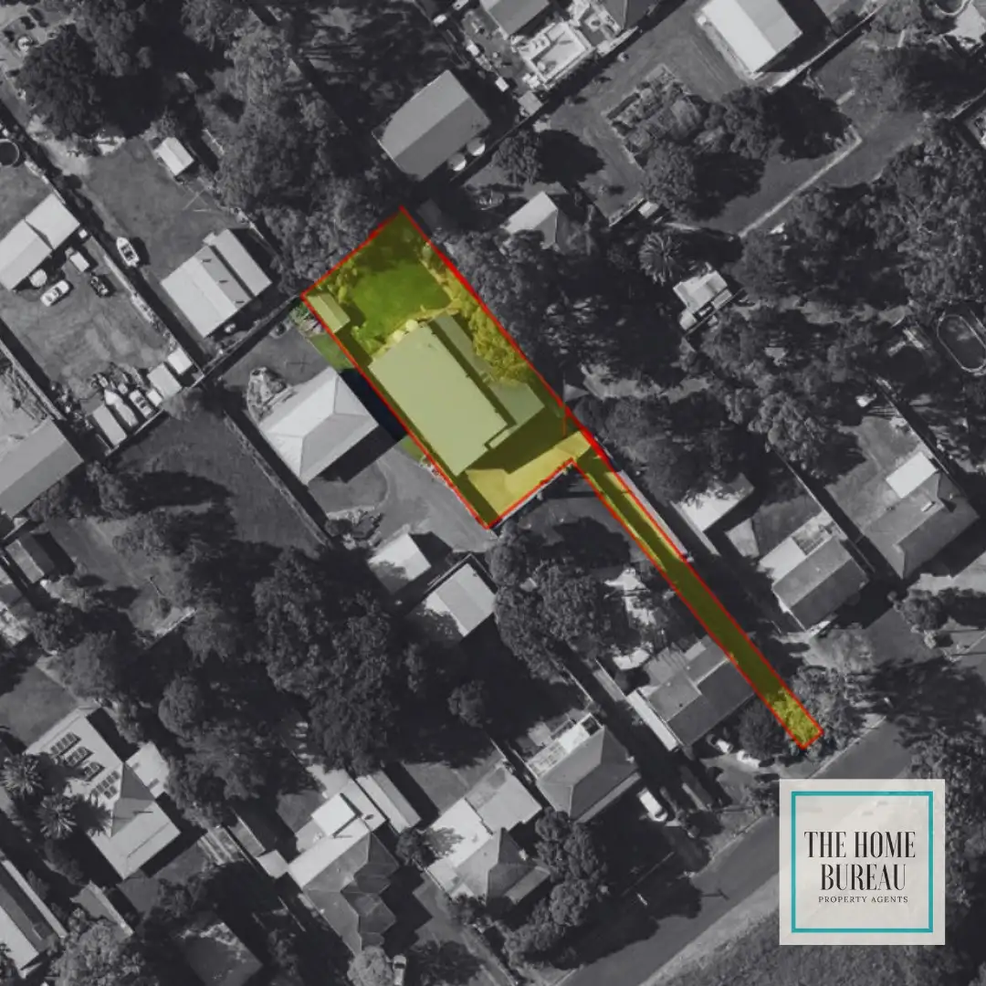 Main view of Homely house listing, Address available on request