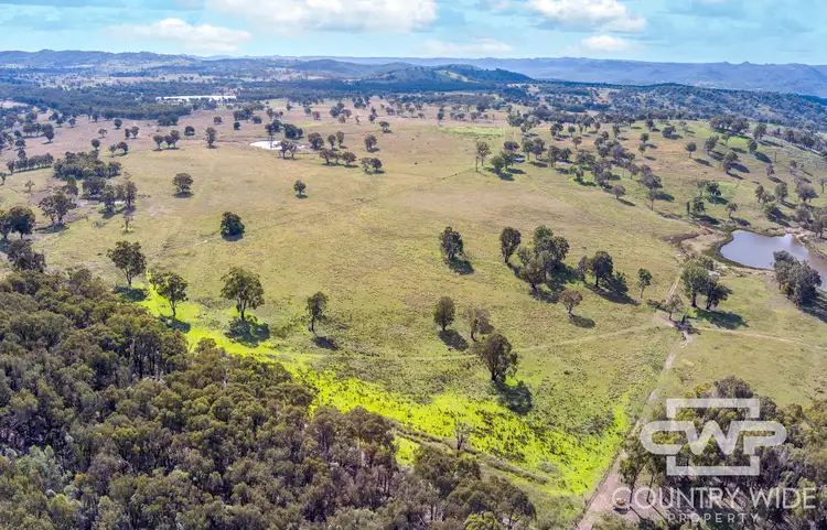2202 Wellington Vale Road