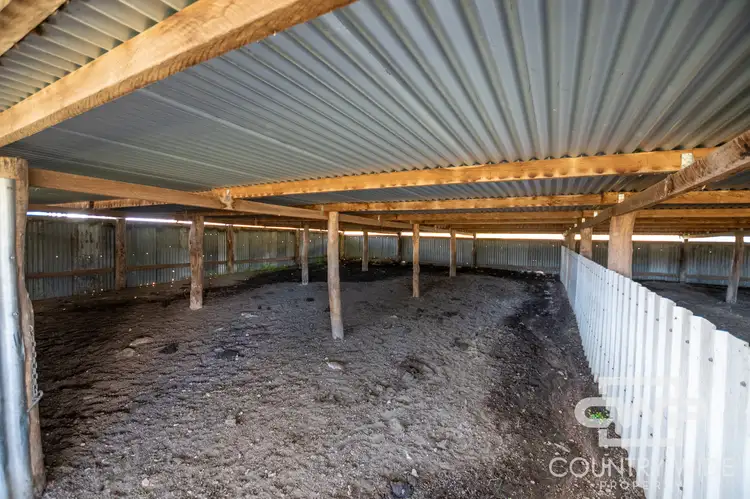 Seventh view of Homely land listing, LOT 241, 243, 2202 Wellington Vale Road, Emmaville NSW 2371
