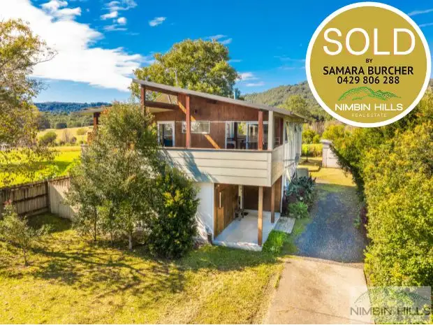 6 Tareeda Way, Nimbin NSW 2480