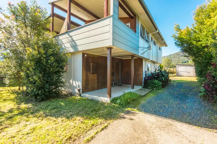 Third view of Homely house listing, 6 Tareeda Way, Nimbin NSW 2480