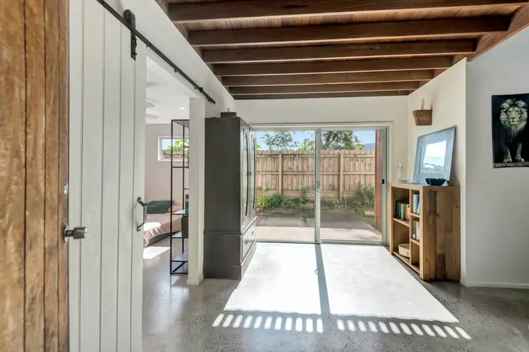Fourth view of Homely house listing, 6 Tareeda Way, Nimbin NSW 2480