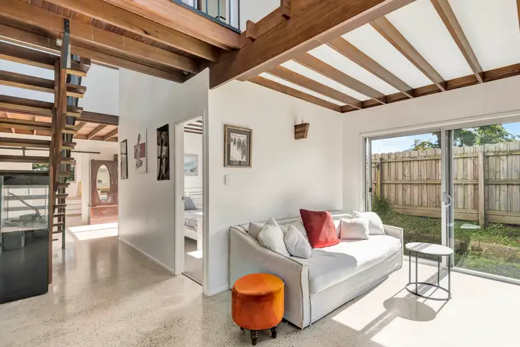 Fifth view of Homely house listing, 6 Tareeda Way, Nimbin NSW 2480