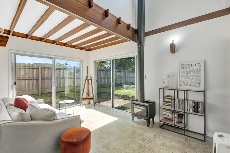 Sixth view of Homely house listing, 6 Tareeda Way, Nimbin NSW 2480