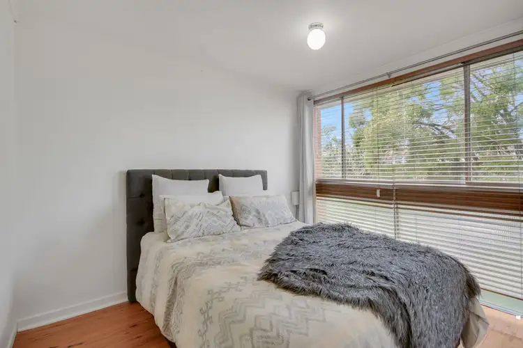 Fourth view of Homely unit listing, Unit 1/5 Creek Street, East Toowoomba QLD 4350