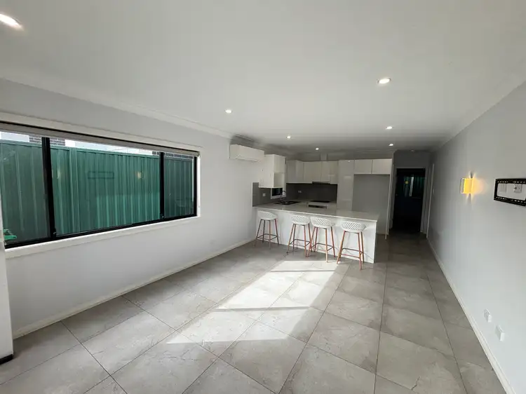55A Albert Road, Auburn NSW 2144