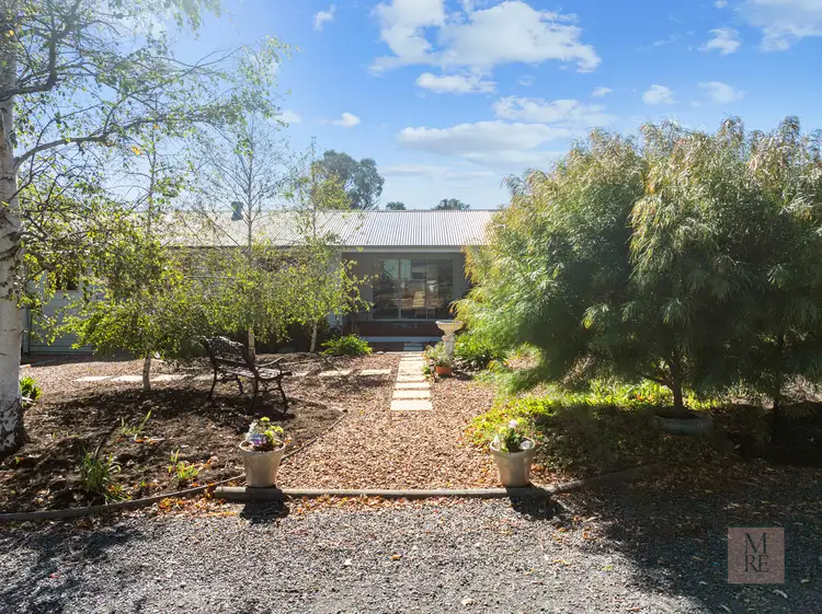 Second view of Homely house listing, 19 Cummins Road, Howes Creek VIC 3723