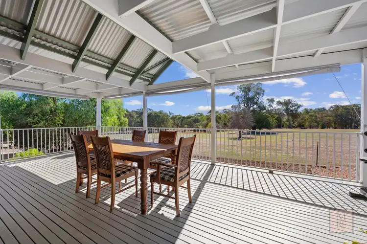 Third view of Homely house listing, 19 Cummins Road, Howes Creek VIC 3723