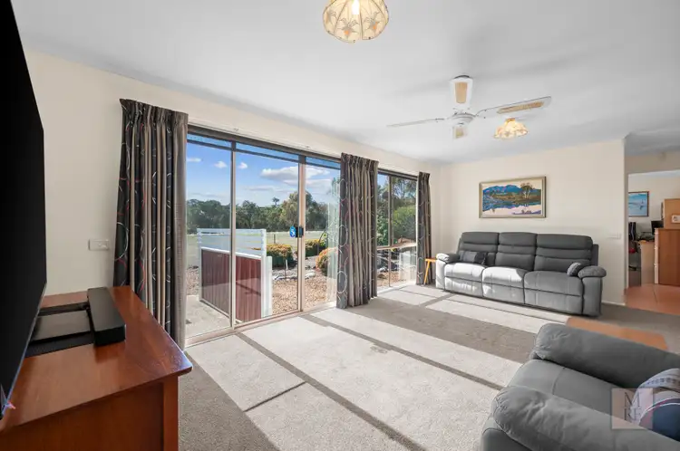 Fifth view of Homely house listing, 19 Cummins Road, Howes Creek VIC 3723