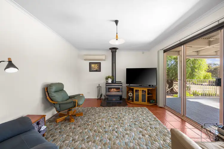 Sixth view of Homely house listing, 19 Cummins Road, Howes Creek VIC 3723