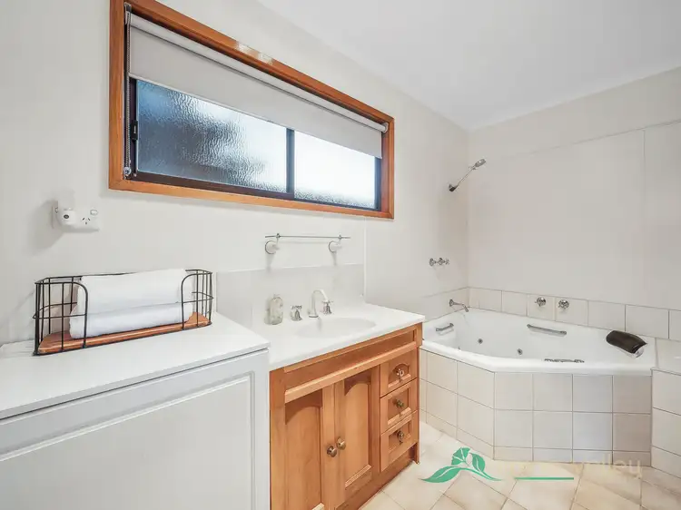 Sixth view of Homely house listing, 13 Saint Bernard Drive, Tawonga South VIC 3698