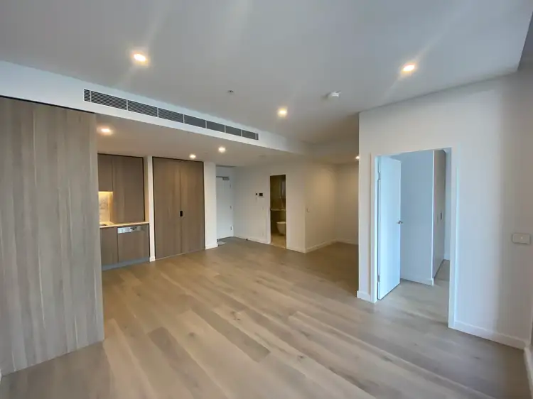 A1603/82 WATERLOO ROAD, Macquarie Park NSW 2113