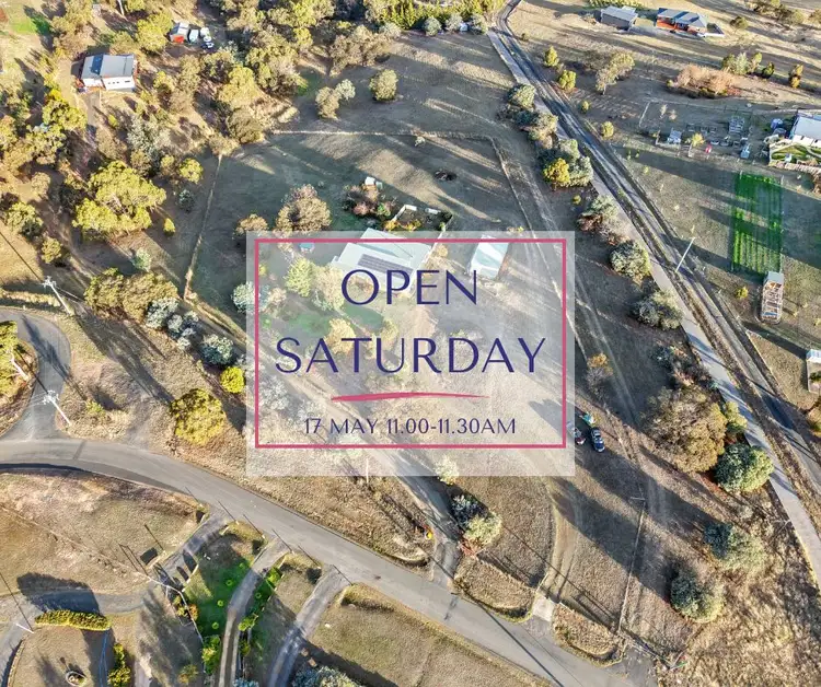 50 Honeywood Drive, Honeywood TAS 7017