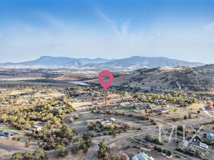 50 Honeywood Drive, Honeywood TAS 7017