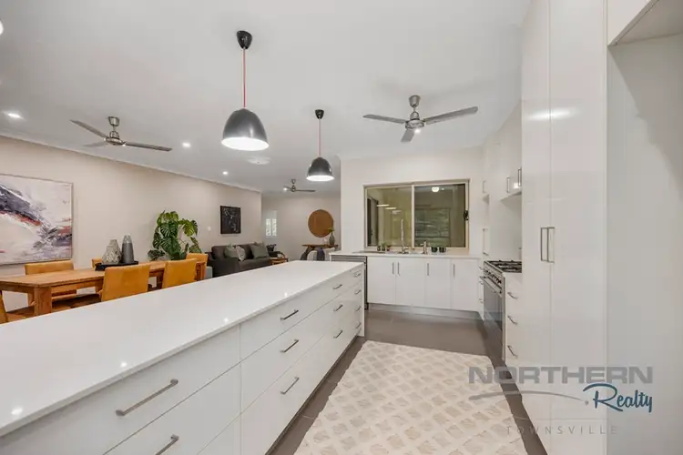Fourth view of Homely house listing, 1 Peony Court, Kelso QLD 4815
